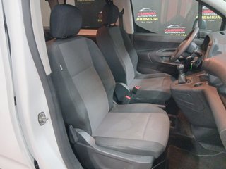 IMPECABLE Citroen Berlingo 2020
