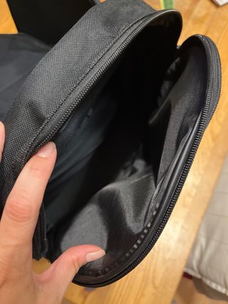 Bolsa de viaje Thermomix/ funda para transportar