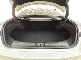 Mercedes-Benz Clase CLA200d AMG
