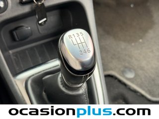 Renault Captur Limited Energy TCe 88 kW (120 CV)