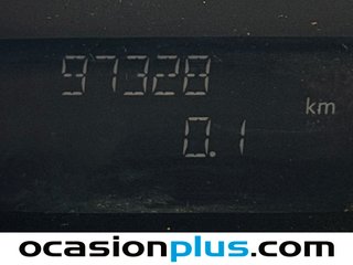 Renault Captur Limited Energy TCe 88 kW (120 CV)