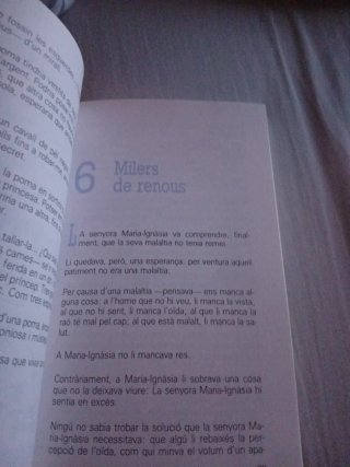Contes per als qui dormen amb un ull obert (Alt...