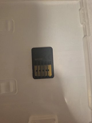 FIFA 23 Legacy Edition Nintendo Switch