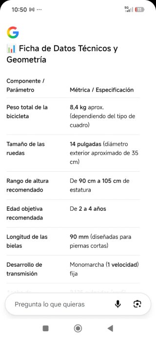 Bicicleta Monty +sillin, poco uso