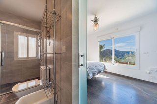 Chalet en venta en Jete