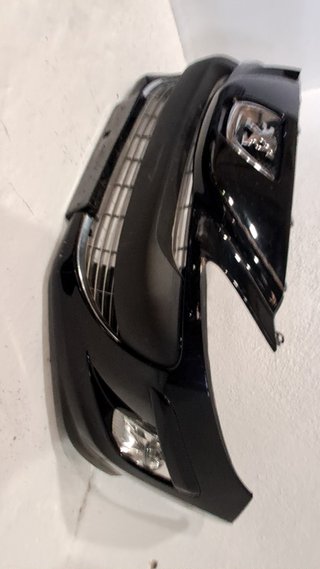 PARAGOLPES DELANTERO PEUGEOT 308 911086