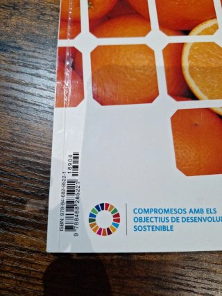 MATEMATIQUES 1. Sólo libro de consulta