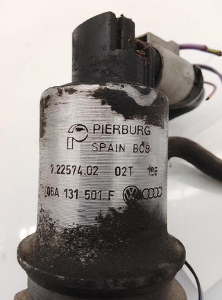 06a131501f válvula egr audi a3 6566
