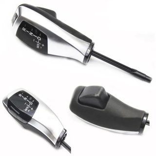 Pomo automatico BMW tipo Joystick