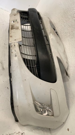 PARAGOLPES DELANTERO PEUGEOT 308 878913