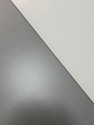 Mesa desplegable de cocina con 4 sillas