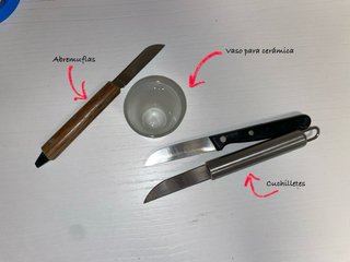 MATERIAL DE PRÓTESIS DENTAL