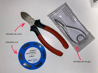 MATERIAL DE PRÓTESIS DENTAL