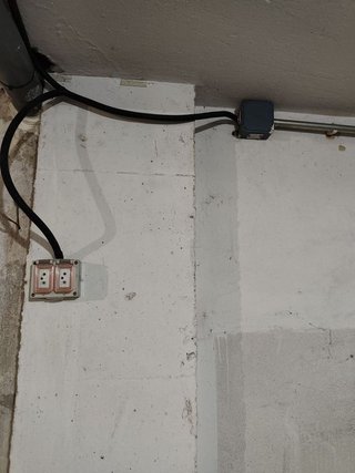 Garaje en venta en Guardo