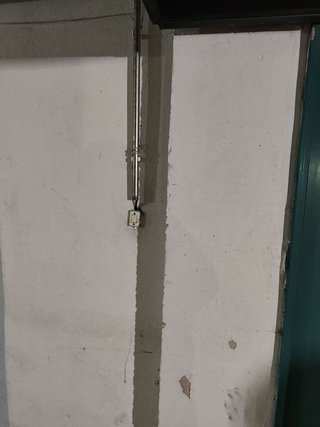 Garaje en venta en Guardo