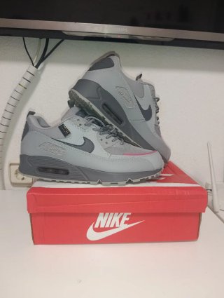 Nike Air Max