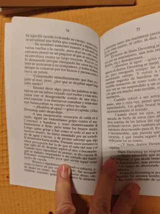 La sombra del gato y otros relatos de terror