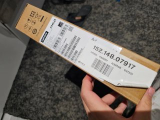 Lenovo Flex 5 2 en 1 Convertible