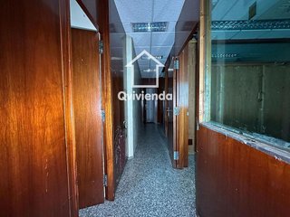 Local comercial en venta en Catalunya - Fontetes en Cerdanyola del Vallès