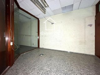 Local comercial en venta en Catalunya - Fontetes en Cerdanyola del Vallès