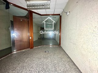 Local comercial en venta en Catalunya - Fontetes en Cerdanyola del Vallès
