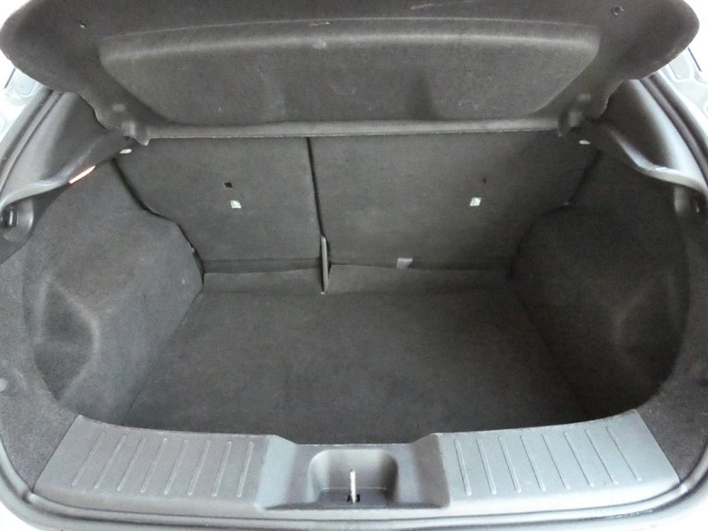 Nissan Juke 2024, foto 28