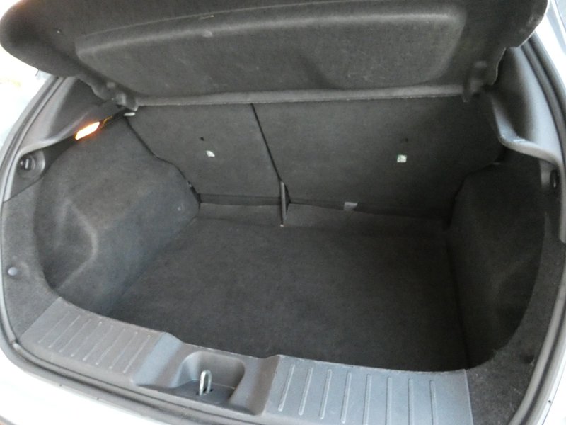 Nissan Juke 2024, foto 31