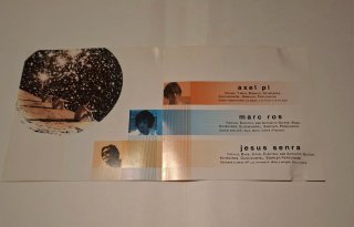 CD Sidonie
