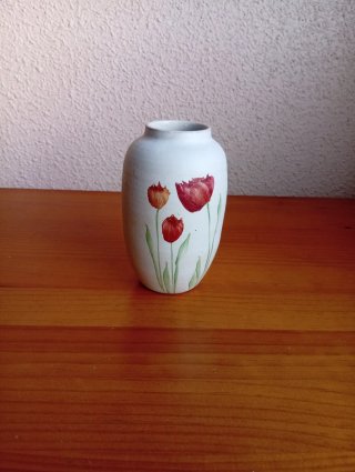 Jarroncito de 11 cm