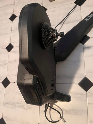 Rodillo Tacx