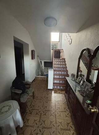 Chalet en venta en San Luis de Sabinillas en Manilva