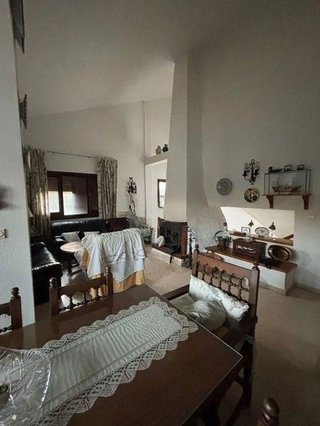 Chalet en venta en San Luis de Sabinillas en Manilva