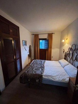 Chalet en venta en San Luis de Sabinillas en Manilva