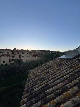 Chalet en venta en San Luis de Sabinillas en Manilva