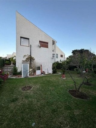 Chalet en venta en San Luis de Sabinillas en Manilva