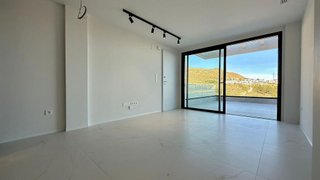 Piso en venta en Cala de Finestrat en Finestrat