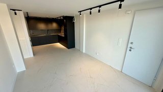 Piso en venta en Cala de Finestrat en Finestrat