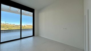 Piso en venta en Cala de Finestrat en Finestrat