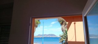 Piso en alquiler en San García en Algeciras