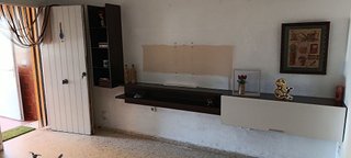 Piso en alquiler en San García en Algeciras