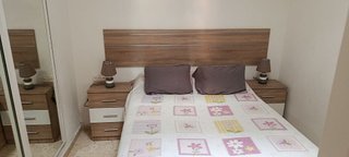 Piso en alquiler en San García en Algeciras