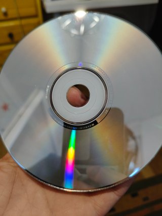 Silent Hill 2 Director's Cut PC