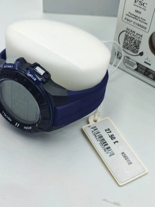 Reloj Deportivo Calypso K5607/2