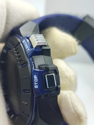 Reloj Deportivo Calypso K5607/2
