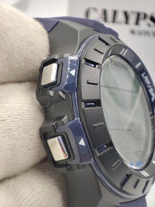 Reloj Deportivo Calypso K5607/2