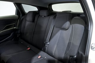 Peugeot 308 SW Active Pack BlueHDi 130 S&amp;S EAT8