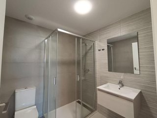 Dúplex en venta en Ensanche en Alcalá de Henares