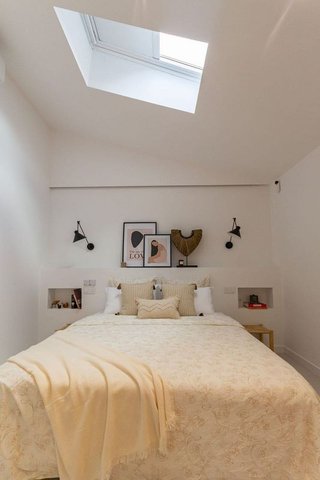 Chalet en alquiler en Playa del Inglés en San Bartolomé de Tirajana