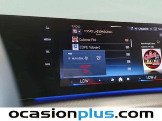 BMW X2 sDrive18d 110 kW (150 CV)