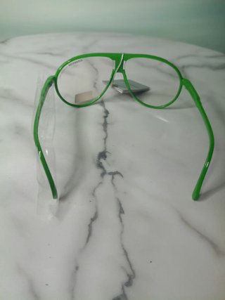 Gafas de sol aviador y2k montura aviador